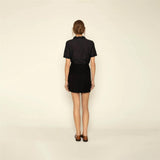 Rabe Blouse