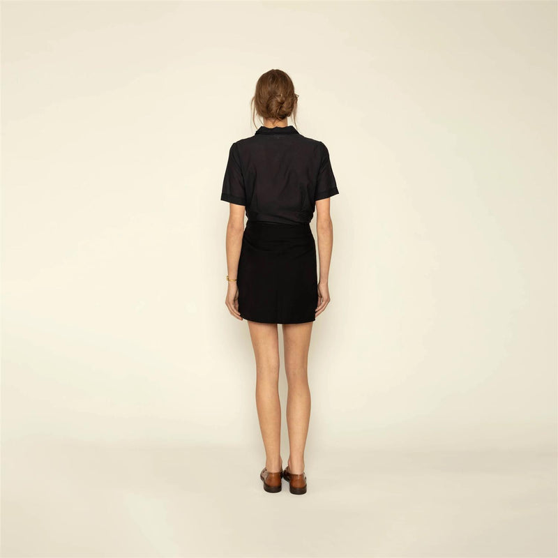 Rabe Blouse