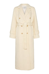 Saville coat