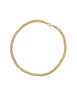 THE MARGARET NECKLACE
