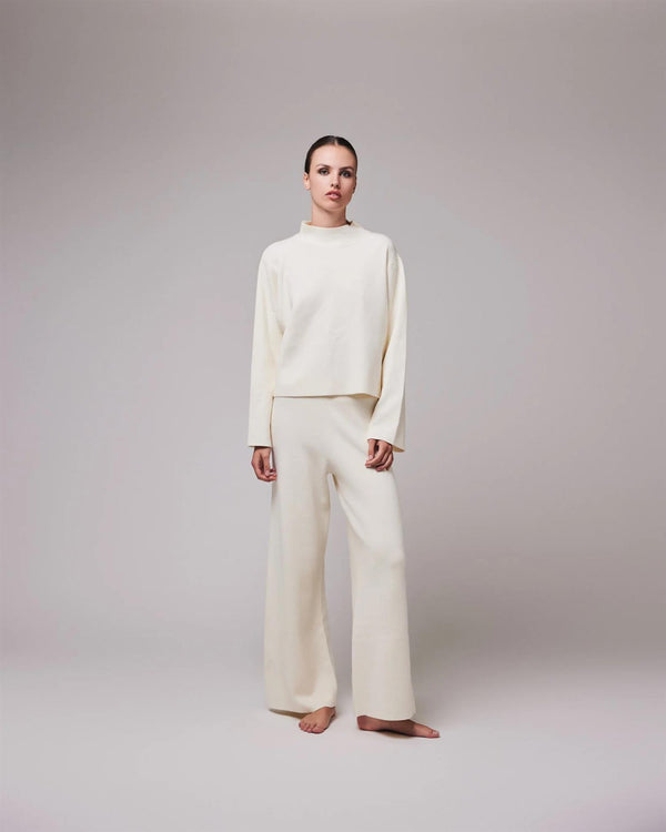 SERGE PANT