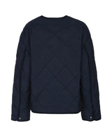Transitional Insulated Jacket