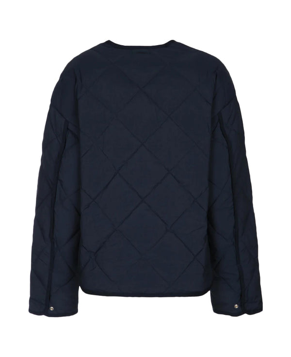 Transitional Insulated Jacket