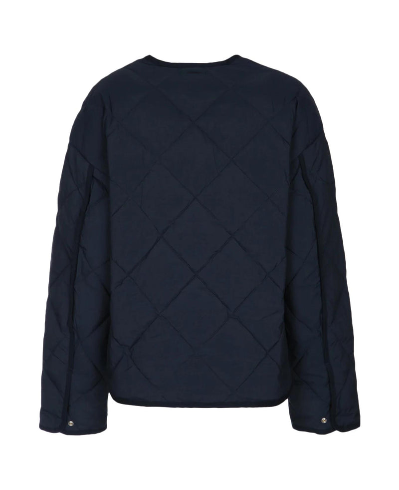 Transitional Insulated Jacket