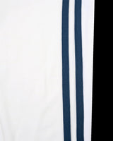 5Mila Half Zip Lines  Womens