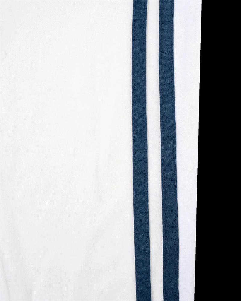 5Mila Half Zip Lines  Womens