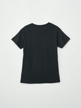 Agnes Tee