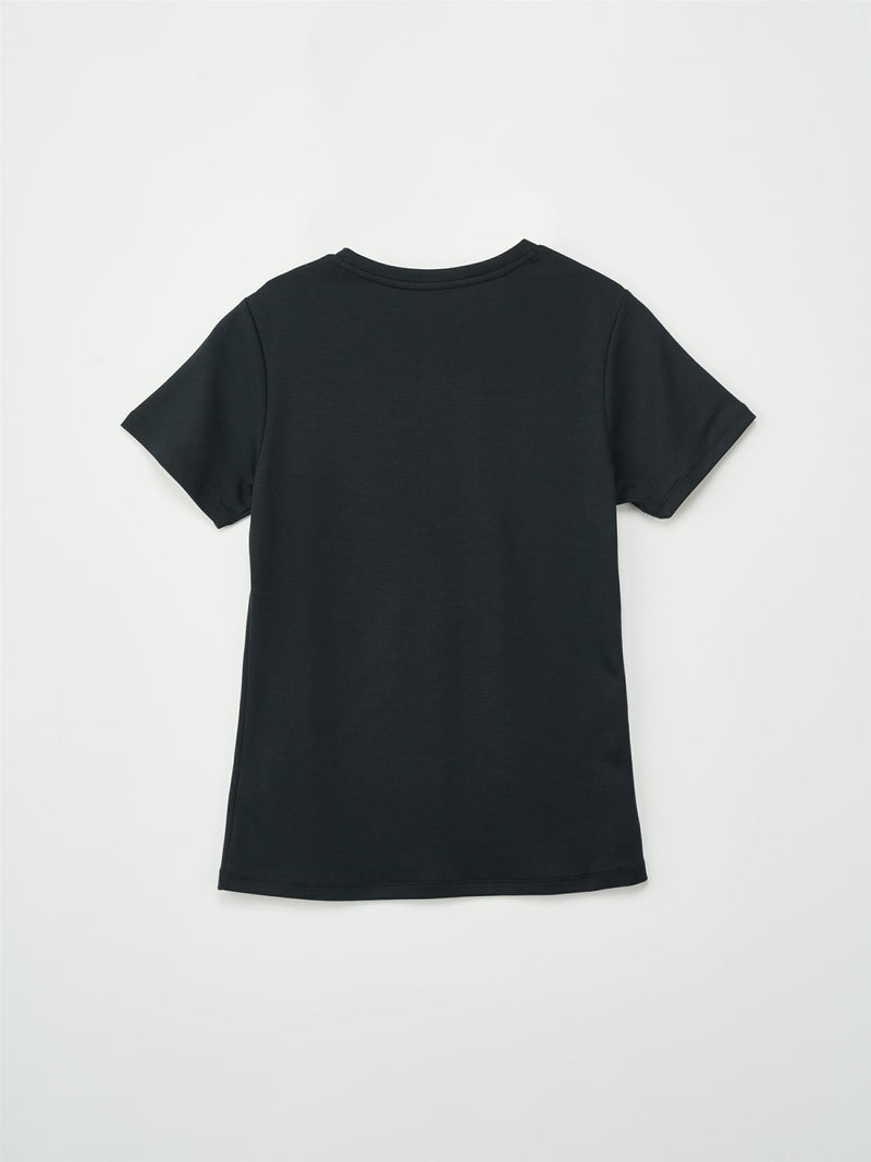 Agnes Tee