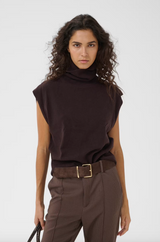 GZmanzi waistcoat