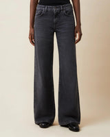 Kyoto Jeans