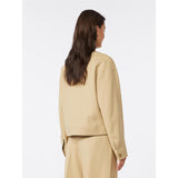 Kiwi Jacket
