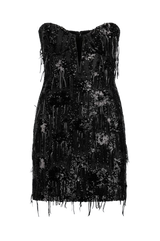 Michelle Dress