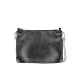 Day Party Night Purse