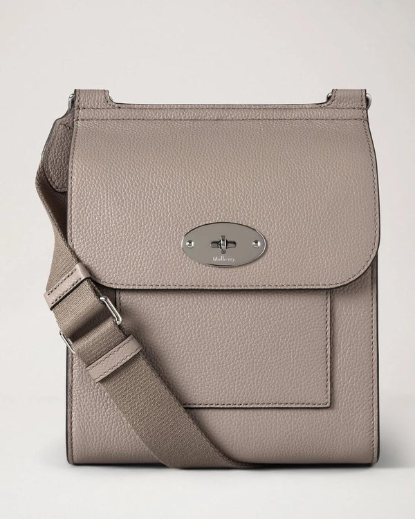 Small Antony N - Small Classic Grain