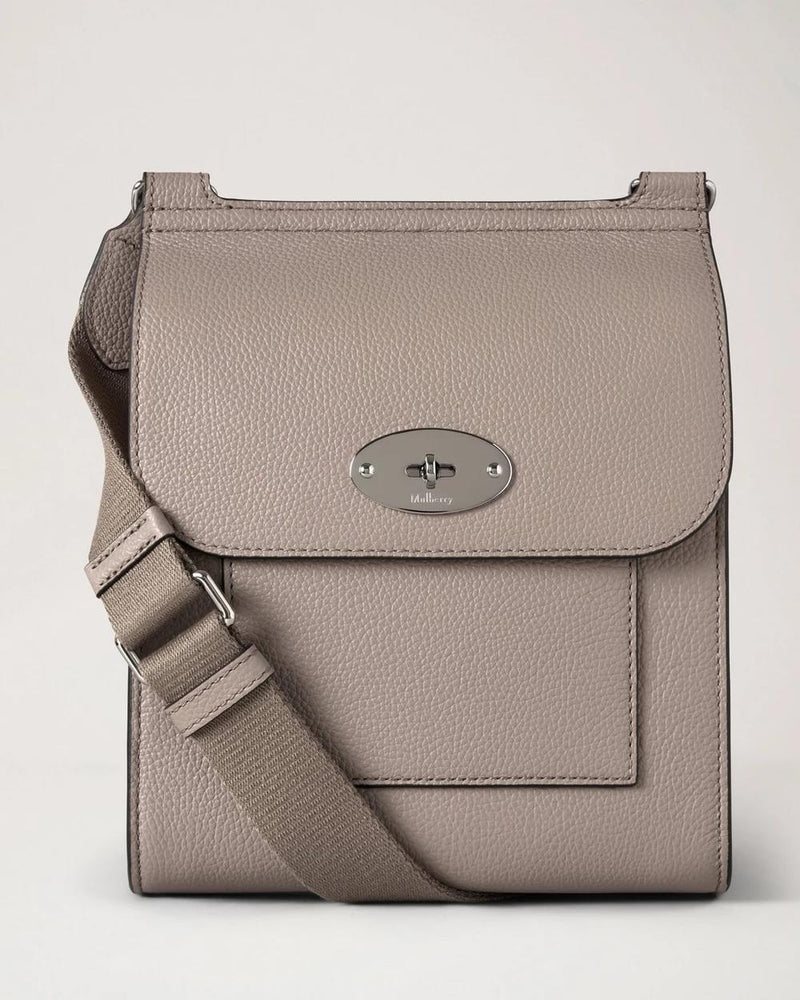 Small Antony N - Small Classic Grain