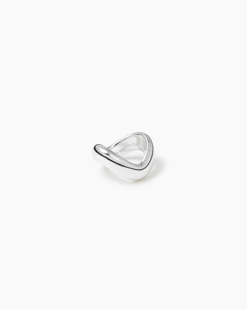 The Ivalo Ring