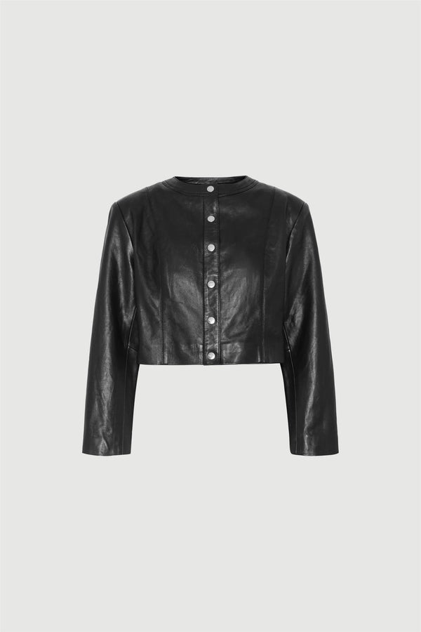 Cassia jacket