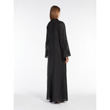 Strano Dress