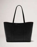 Bayswater Tote - Small Classic Grain