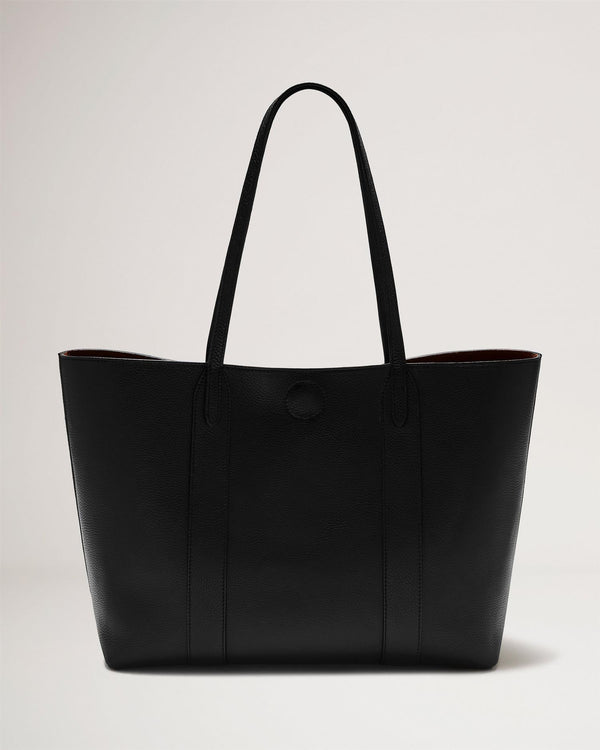 Bayswater Tote Small Classic Grain