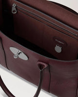 Bayswater - Small Classic Grain