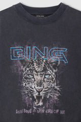 MILES SWEATSHIRT LEO MUSE