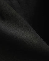 ZEPHYR LINEN SHORTS