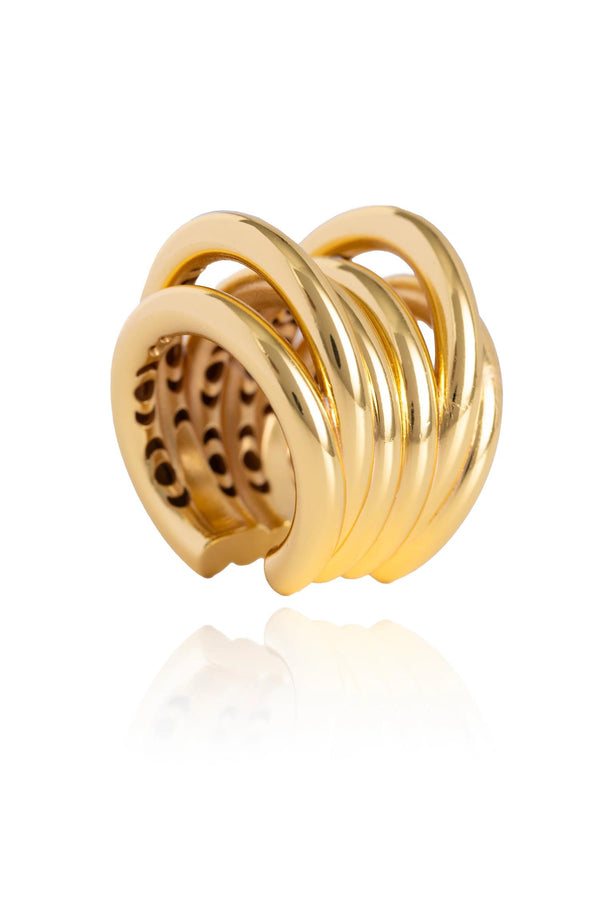 Ale Ring