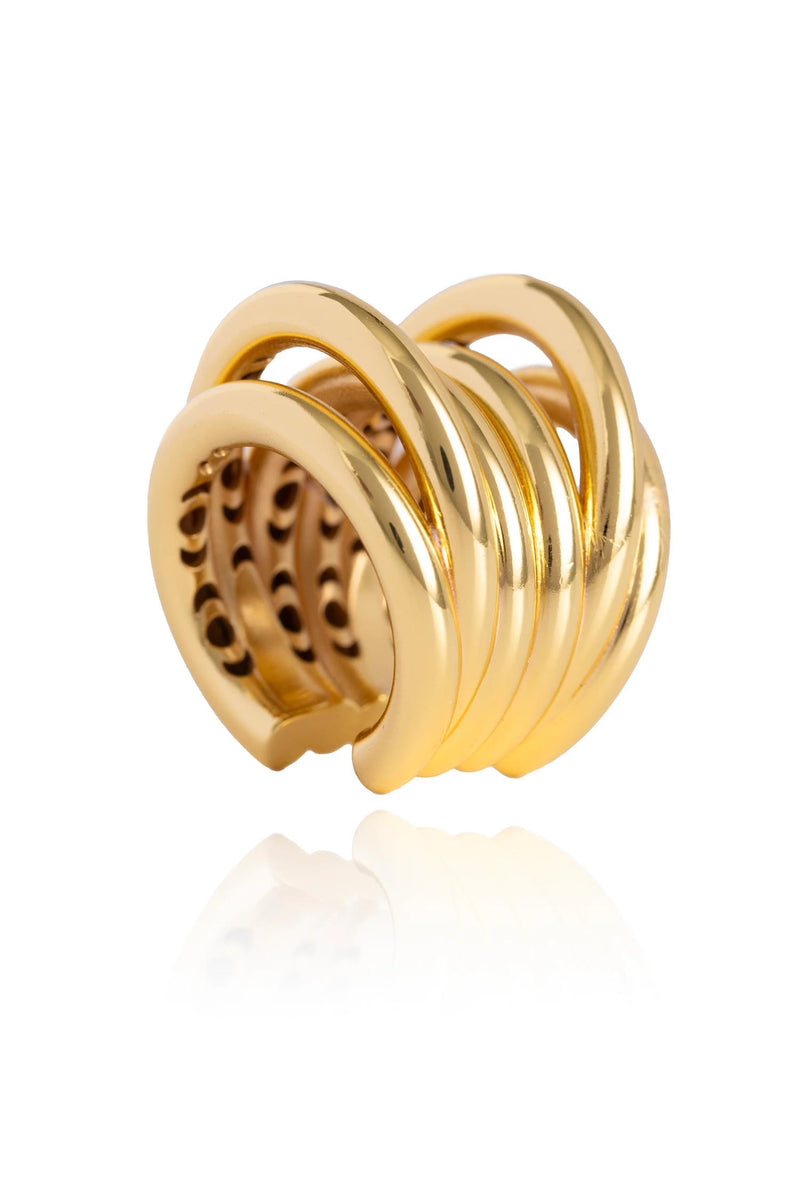 Ale Ring