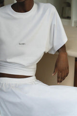 DNA TEE