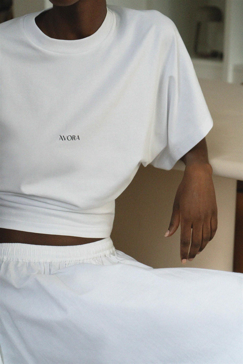 DNA TEE