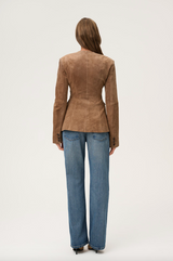 Wesel Blazer