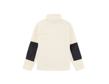 V-BOND CORD FLEECE WOMENS