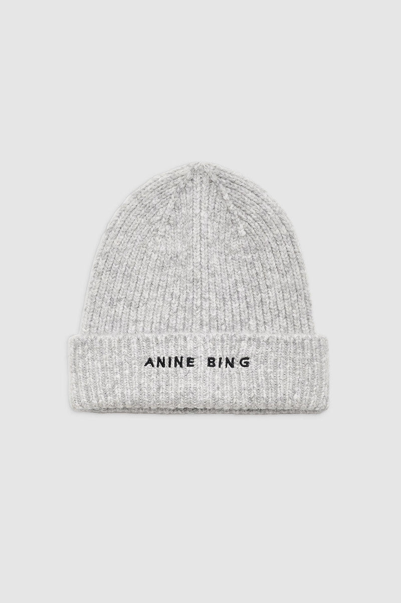 Elia Beanie