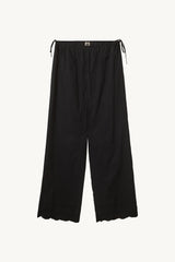 Kirsten Pants