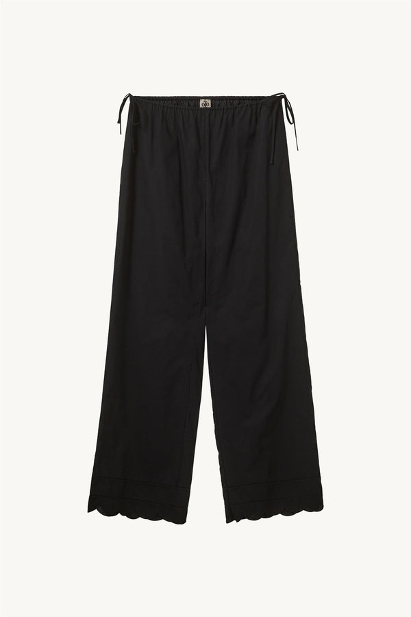 Kirsten Pants