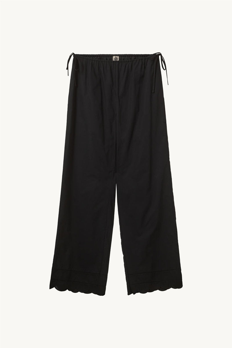 Kirsten Pants
