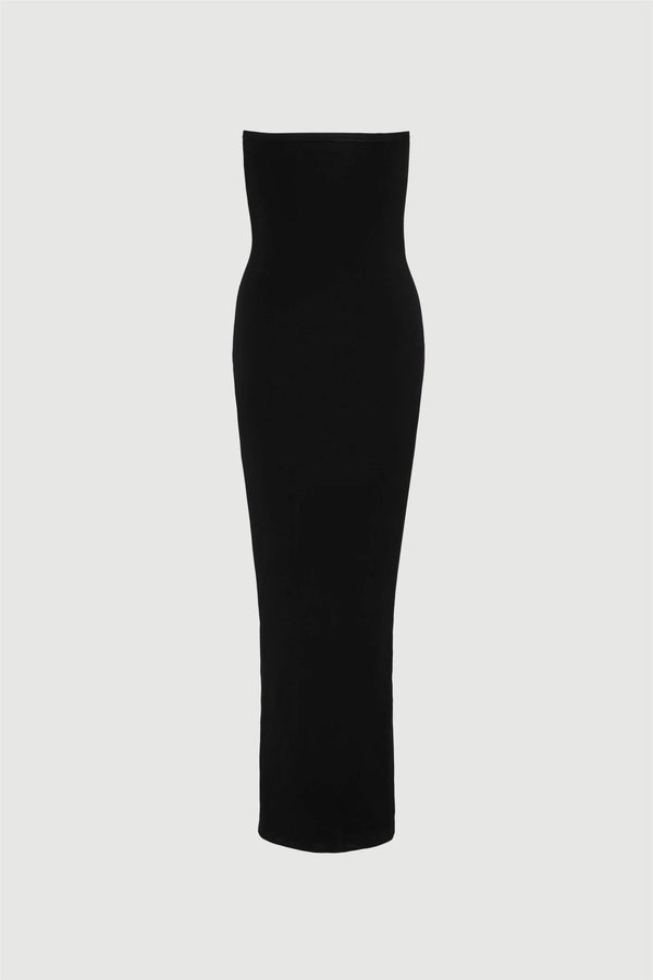 Echo Dress