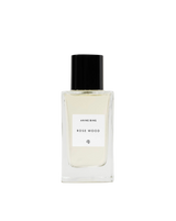 Rose Wood Eau de Parfum 100 ml fra ANINE BING, parfymeflaske