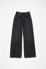 Relaxed Fit Jeans 2022