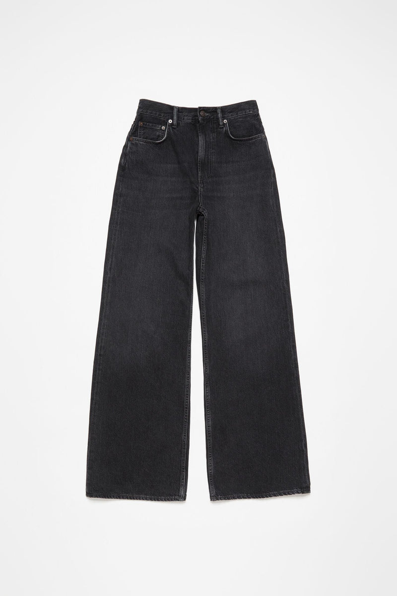 Relaxed Fit Jeans 2022