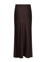 Gamma Skirt