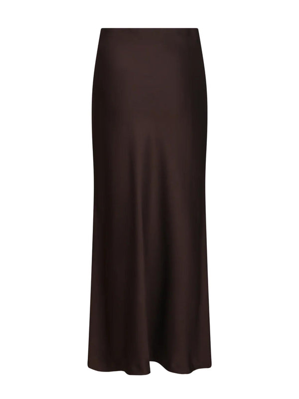 Gamma Skirt