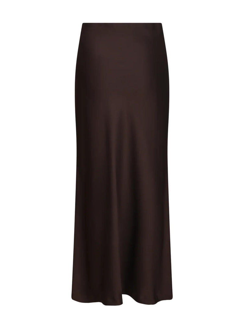 Gamma Skirt