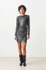 Coco Dress
