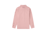 TRAVELLER'S LINEN SHIRT WOMENS
