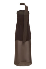 GZ Raya Dress