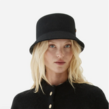 TINA BUCKET HAT