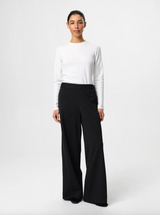 Andrea Longsleeve