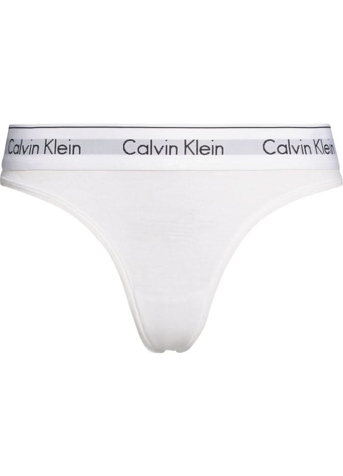 THONG